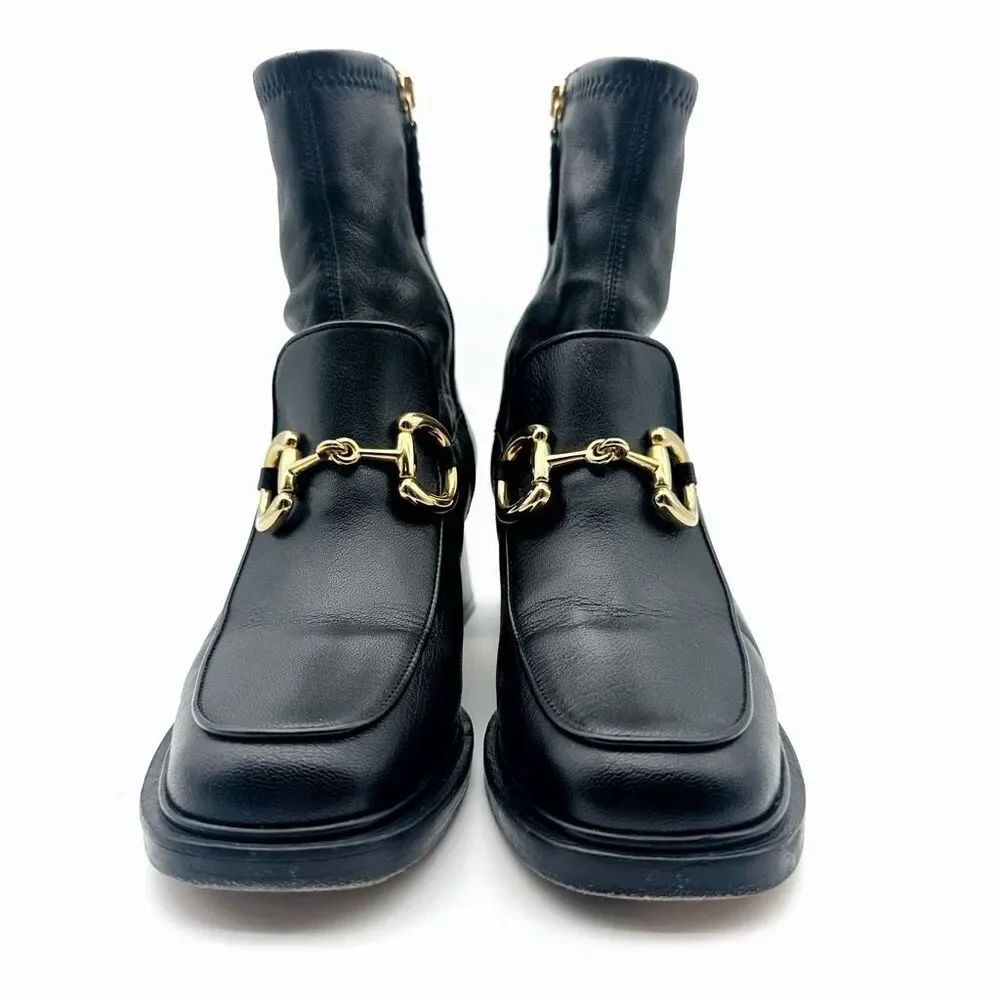 Gucci quentin baby